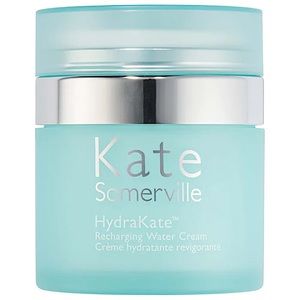 Kate Somerville
HydraKate Recharging Water Cream Moisturizer